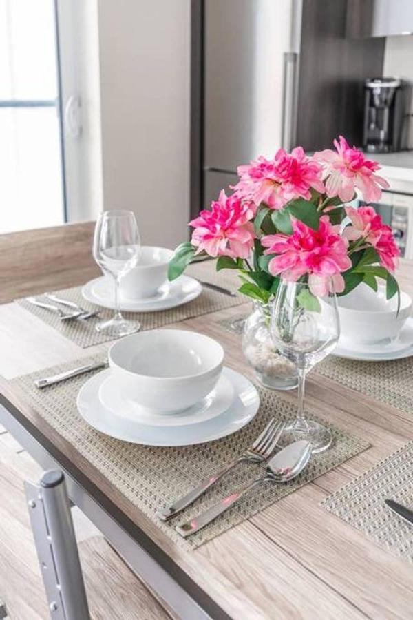 Villa Stunning Views Of Downtown - Luxury High Rise With King Bed! Toronto Exterior foto